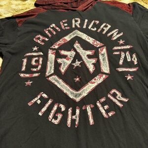 Men's Shirt